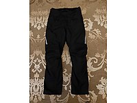 REVİT FACTOR 4 SIFIRDAN FARKSIZ #1256175263