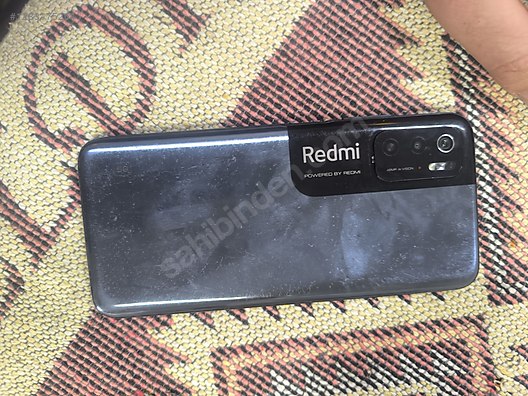 Used & Brand New Items / Cell Phones & Accessories / Cell Phones / Xiaomi / Redmi Note 10 5G