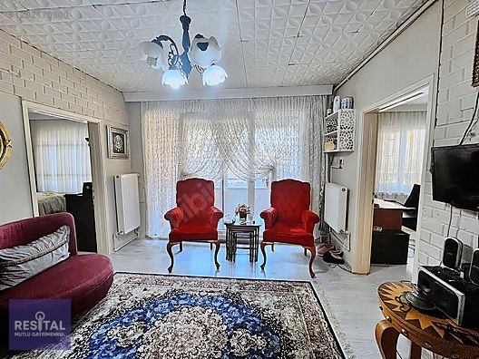 RS MUTLUDAN YAVUZSELİMDE (ANKARA YOLU YANINDA) KOMPLE BİNA