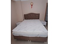 Yatak Modelleri Ve Fiyatlari Sahibinden Com Da