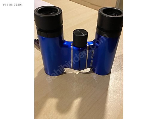 nikon aculon t01 binoculars