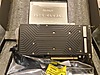 Used & Brand New Items / Computers / Desktops / Desktop Components / Graphics Cards