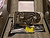 Used & Brand New Items / Computers / Desktops / Desktop Components / Graphics Cards
