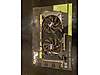 Used & Brand New Items / Computers / Desktops / Desktop Components / Graphics Cards