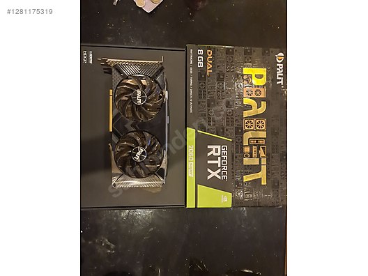 Used & Brand New Items / Computers / Desktops / Desktop Components / Graphics Cards