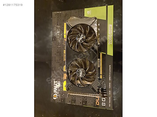 Used & Brand New Items / Computers / Desktops / Desktop Components / Graphics Cards