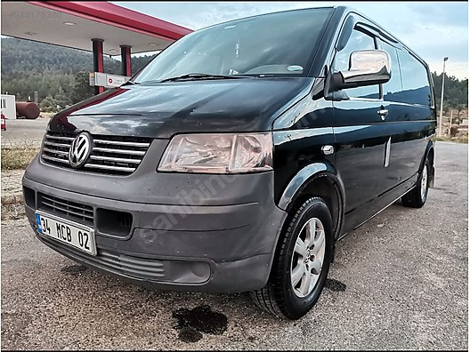 volkswagen transporter 2 5 tdi city van sahibinden temiz vw transporter sahibinden comda 980175320 volkswagen transporter 2 5 tdi city van sahibinden temiz vw transporter sahibinden comda 980175320