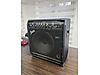 Used & Brand New Items / Music / Musical Instruments / Equipment / Guitar Amplifier