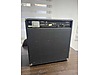 Used & Brand New Items / Music / Musical Instruments / Equipment / Guitar Amplifier