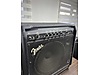 Used & Brand New Items / Music / Musical Instruments / Equipment / Guitar Amplifier