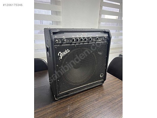 Used & Brand New Items / Music / Musical Instruments / Equipment / Guitar Amplifier