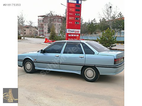 osmanli otomotiv