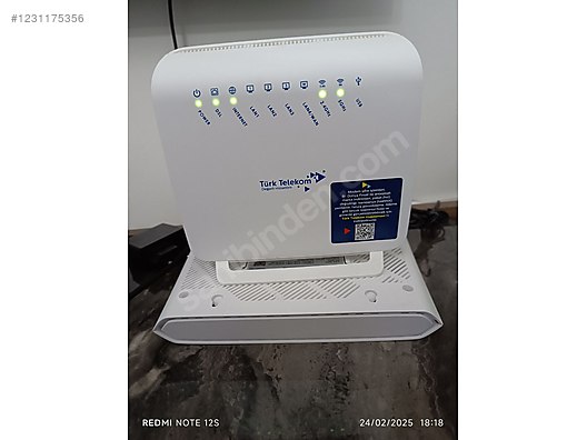 ZXYEL DX 3300-T2 VDSL MODEM - VDSL Modem ilanları uygun ZXYEL DX 3300-T2 VDSL MODEM - VDSL Modem ilanları uygun