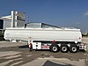 Vasıta / Ticari Araçlar / Dorse / Tanker