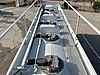 Vasıta / Ticari Araçlar / Dorse / Tanker
