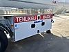 Vasıta / Ticari Araçlar / Dorse / Tanker