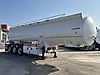 Vasıta / Ticari Araçlar / Dorse / Tanker