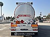 Vasıta / Ticari Araçlar / Dorse / Tanker