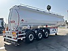Vasıta / Ticari Araçlar / Dorse / Tanker