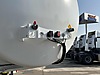 Vasıta / Ticari Araçlar / Dorse / Tanker