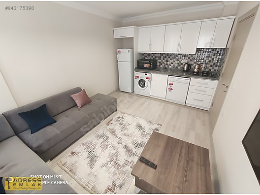 marmaris akyaka ya yakin ortaca daki eviniz esyali kiralik daire gunluk kiralik daire ilanlari sahibinden com da 843175390 marmaris akyaka ya yakin ortaca daki eviniz esyali kiralik daire gunluk kiralik daire ilanlari sahibinden com da 843175390