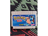 NOSTAJİK ATARİ KASETİ