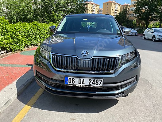 skoda kodiaq 1 5 tsi elite ilk sahibinden 2021 model sonfiyattir skoda kodiaq elite 1900 km at sahibinden com 926175427 skoda kodiaq 1 5 tsi elite ilk sahibinden 2021 model sonfiyattir skoda kodiaq elite 1900 km at sahibinden com 926175427