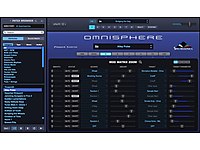 omnisphere plugin güvenilir uzaktan kurulum