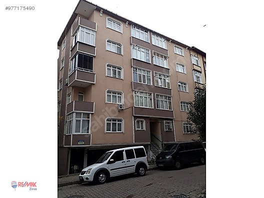 remax zirveden gungoren merkez mahallesinde satilik 2 1 daire satilik daire ilanlari sahibinden com da 977175490 remax zirveden gungoren merkez mahallesinde satilik 2 1 daire satilik daire ilanlari sahibinden com da 977175490
