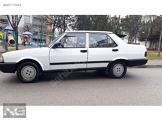 tofas sahin s ilk sahibinden hata boya cizik yok 119 bin kmde orjinal ankara at sahibinden com 980175498 tofas sahin s ilk sahibinden hata boya cizik yok 119 bin kmde orjinal ankara at sahibinden com 980175498