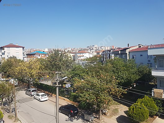 sahibinden marmaray gebze istasyon u karsisi sifir dubleks satilik daire ilanlari sahibinden com da 704175501 sahibinden marmaray gebze istasyon u karsisi sifir dubleks satilik daire ilanlari sahibinden com da 704175501