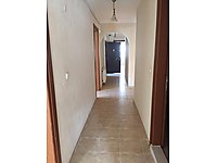 Bergama Kiralik Daire Fiyatlari Ve Kiralik Ev Ilanlari Sahibinden Com
