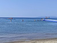 salihler mh satilik arsa ilanlari ve fiyatlari sahibinden com da 3
