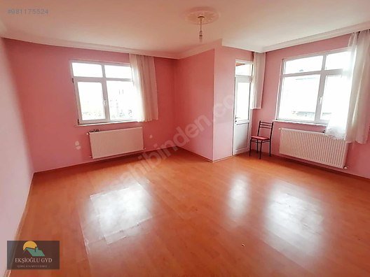 darica nenehatun mahallesinde kiralik 3 1 arakat kiralik daire ilanlari sahibinden com da 981175524 darica nenehatun mahallesinde kiralik 3 1 arakat kiralik daire ilanlari sahibinden com da 981175524