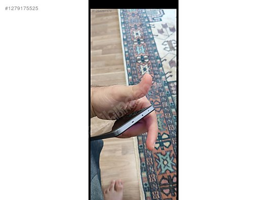 İkinci El ve Sıfır Alışveriş / Cep Telefonu & Aksesuar / Cep Telefonu / OnePlus / Nord 4