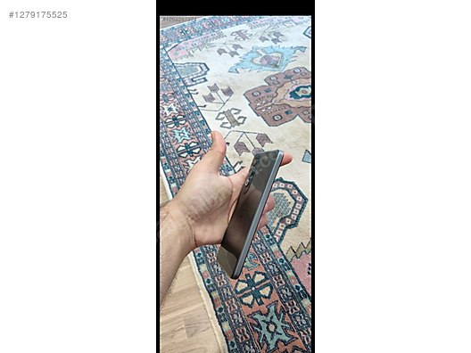 İkinci El ve Sıfır Alışveriş / Cep Telefonu & Aksesuar / Cep Telefonu / OnePlus / Nord 4