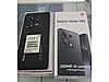 Used & Brand New Items / Cell Phones & Accessories / Cell Phones / Xiaomi / Redmi Note 14S