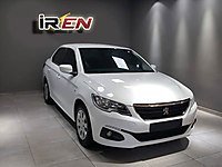 izmir peugeot kiralik oto filo kiralama ve rent a car firsatlari sahibinden com da