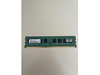 GOLDKEY EKRAN KARTI #1272175564