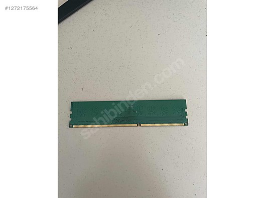 GOLDKEY EKRAN KARTI - ATI Ekran Kartı İlanları sahibinden.com'da