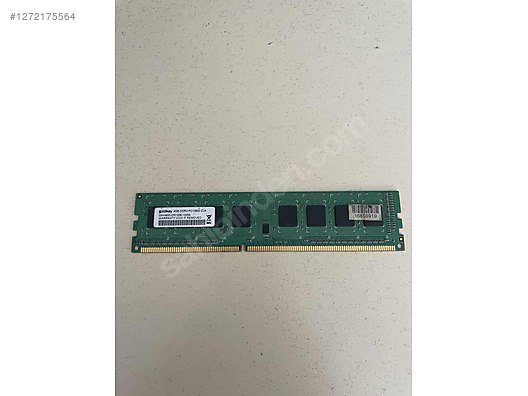 İkinci El ve Sıfır Alışveriş / Bilgisayar / Masaüstü / Donanım / Ekran Kartı