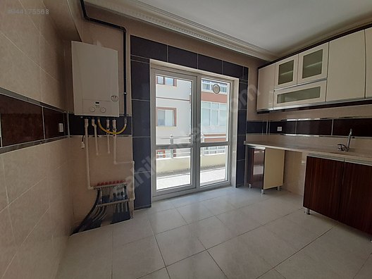 Pursaklarda Satilik Yeni Daire Satilik Daire Ilanlari Sahibinden Com Da 944175568