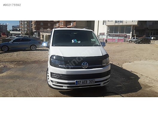 volkswagen other series other models sahibinden temiz 2016 102lik vosvogen at sahibinden com 902175592