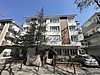 BAHÇELİEVLER 7. CADDE PARALELİ 3+1 NET 90 M2 SATILIK DAİRE !