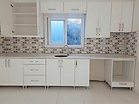 krzr1xordoyc7m krzr1xordoyc7m