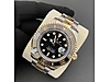 Used & Brand New Items / Watches & Clocks / Watches / Rolex