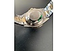 Used & Brand New Items / Watches & Clocks / Watches / Rolex