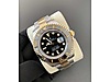 Used & Brand New Items / Watches & Clocks / Watches / Rolex