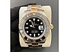 Used & Brand New Items / Watches & Clocks / Watches / Rolex