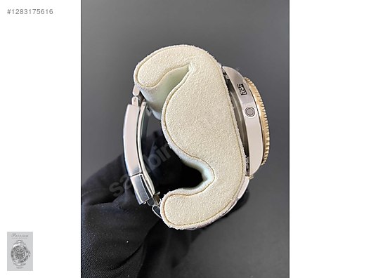 Used & Brand New Items / Watches & Clocks / Watches / Rolex